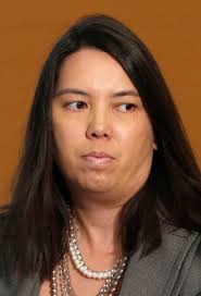 DA-elect names former judge, others to management team