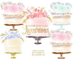 Web illustration background square birthday cake leaves pattern leaf wedding invitation nature wallpaper glass birthday banner abstract technology texture sweet decoration wedding card design food including transparent png clip art, cartoon, icon, logo, silhouette, watercolors, outlines, etc. Cake Clipart Watercolor Cake Watercolor Transparent Free For Download On Webstockreview 2020