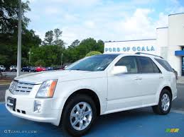 Image result for Sand Storm 2006 SRX