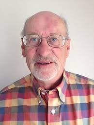 Obituaries (Oct. 15)