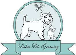 Enter your zip code & find info on low cost vet. Best Pet Grooming Service Dubai Pets Grooming At Home