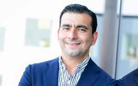 Hyatt Regency Danang Resort & Spa appoints GM