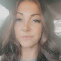 100+ "Randi &" profiles