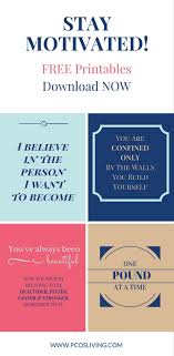 Pin On Pcos Living Blog