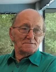 Burkhard Schneider Obituary