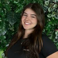 700+ perfis com “Manzi”