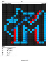 Kies uit 20.000 gratis kleurplaten. Baseball Coloring Pages Coloring Squared