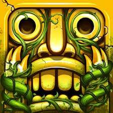 Temple Run Online Play Temple Run Online Game On Plonga Com