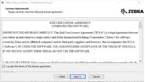 Right click your zebra zd410 printer > click update driver software. How To Download Configure The Network Connectivity For The Zebra Zd410 Zd420 Label Printer Indicaonline Com