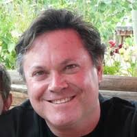 Eric Brunk Email & Phone Number