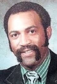 Frederick Milton Sr., well-known Kalamazoo lawyer, dies