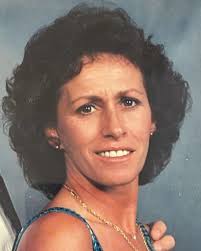 Darlene Eldreth Moore Obituary August 23, 2024