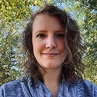 Run Baby Run: The Story of Nicky Cruz by Nicky Cruz with Jamie Buckinghamm 