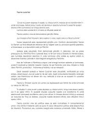 Intrebari despre infinit (citit de 109935 ori). Calameo Teoria Culorilor