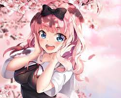 Check spelling or type a new query. Chika Fujiwara Hd Wallpaper Hintergrund 2472x1999