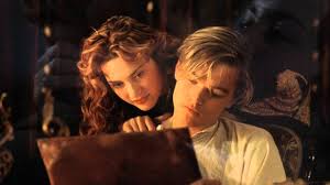 My Heart Will Go On Celine Dion Lyrics Romana Youtube