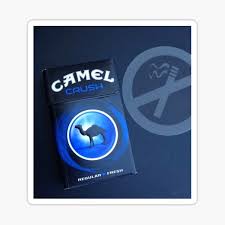 Where to find original camel cigarettes here in the philippines? Camel Cigarettes Gifts Merchandise Redbubble