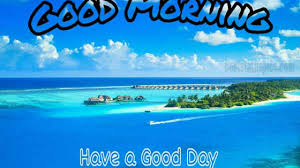 101 Good Morning Hd Images With Sea Seashore Beach Best Status Pics Here you will find animated images of hearts and flowers, as well as many beautiful animated cups of coffee and tea with inscriptions. 101 good morning hd images with sea