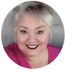 Kathy Peavy's Instagram, Twitter & Facebook