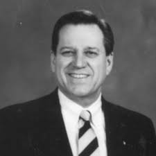 Obituary information for Bill Revell