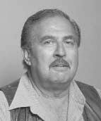 Emissions from revolutionary tungsten photonic lattice far exceed Planck's  law at near-IR frequency