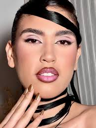 halloween #trend #dᴀʀᴋrᴏᴍᴀɴᴄᴇ