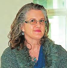 Building homes, building hope...