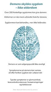 Det er derimod ikke normalt at glemme, hvor man er på vej hen. Det Gar Nedad Bakke Jeg Haber Bare At Det Gar Langsomt
