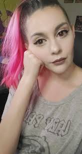 Started Going Back Live with the Spooky Every other Saturday thus far here  my first one back hope yall enjoy. Z-World