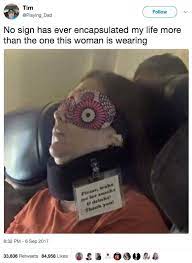 30 Tweets From This Month That Ll Make You Laugh For At Least Three Minutes Funny Relatable Memes Really Funny Memes Funny