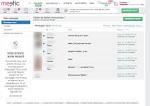 Meetic gratuit : surfer, lire ses messages et en envoyer sans payer