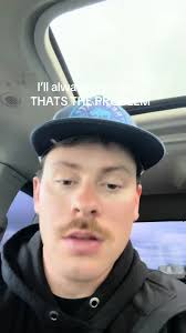 Nick Roche (@nickrocheee)