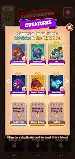 This list is handy when trading cards with other players and you should refer to it each an other thing coin master player need to know is which card set has a specific card , especially when it is golden trade event and you only have 30. Coin Master Guide 2020 Update Tips Tricks Strategies To Hoard All The Gold And Build Every Single Village Level Winner