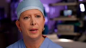 Did you know that August is Neurosurgery Awareness Month?, Brigham and  Women's Neurosurgery at South Shore Health offers convenient access to  expert neurosurgical care, right in South Weymouth., "The ...