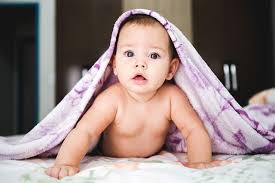 Namun, memiliki anak juga merupakan suatu kewajiban dan menjadi tanggung jawab bagi setiap orang. 10 Nama Bayi Laki Laki Modern Beserta Artinya Kumparan Com