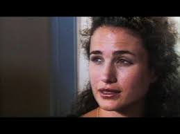 زیرنویس Sex, Lies, and Videotape 1989 - بلو سابتايتل