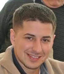 Jay Romano Obituary (2023)