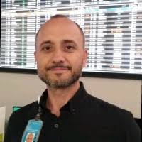 Ibrahim Ozdemir Email & Phone Number