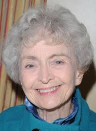 Who is the actress from a well known film in 1971 who played a Mother to  the star of the film?