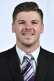 Northwestern Athletics