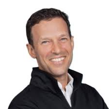 Trax Appoints Blake Tablak as New CEO