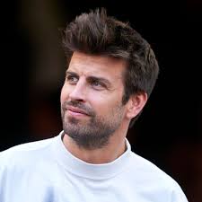 Luis Miguel y Taylor Swift en concierto? Lo que sabemos sobre la misteriosa  foto juntos