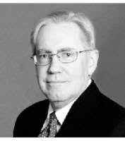 JOHN NEISWANGER Obituary (2010)