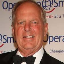 Famous Television producers: List of The Top TV producers in Their Field  (Page 9)