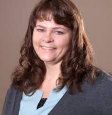 Management Team Archives