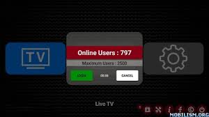 Apkmody2020 V Sat Apk 2 7 8 Official For Android Sports Channel Live Broadcast Download App