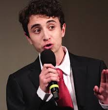 Alfred University MostArts Program 2023