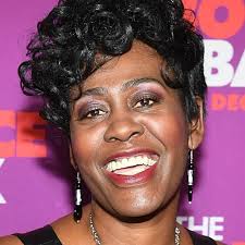 Watch Diary of a Mad Black Woman (2005) Full Movie Online