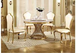 Sets of 4 dining chairs. China Dining Room Chairs Set Of 4 Cheap Butterfly Back Gold Chair For Banquet And Wedding China Metal Restaurant Chairs White Dining Chairs