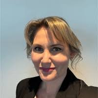 60+ "Bonte" profiles